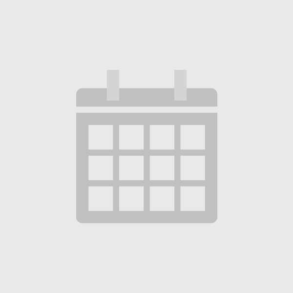 Purple Wave Auction – Ag Equipment Auction – 5/25/2022