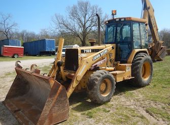 used-construction-equipment-for-sale