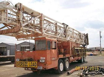 used-drilling-equipment-for-sale