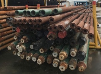 used-oilfield-pipe-for-sale
